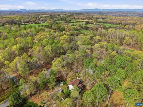 1009 Stonewood Drive Charlottesville VA 22911