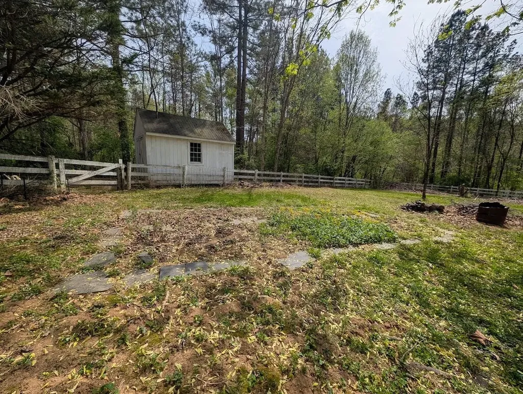 448 Pine Needles Lane Afton VA 22920