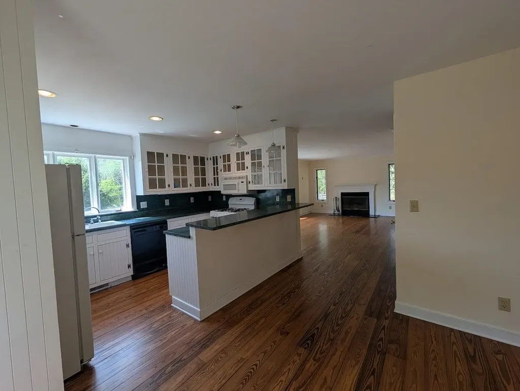 448 Pine Needles Lane Afton VA 22920
