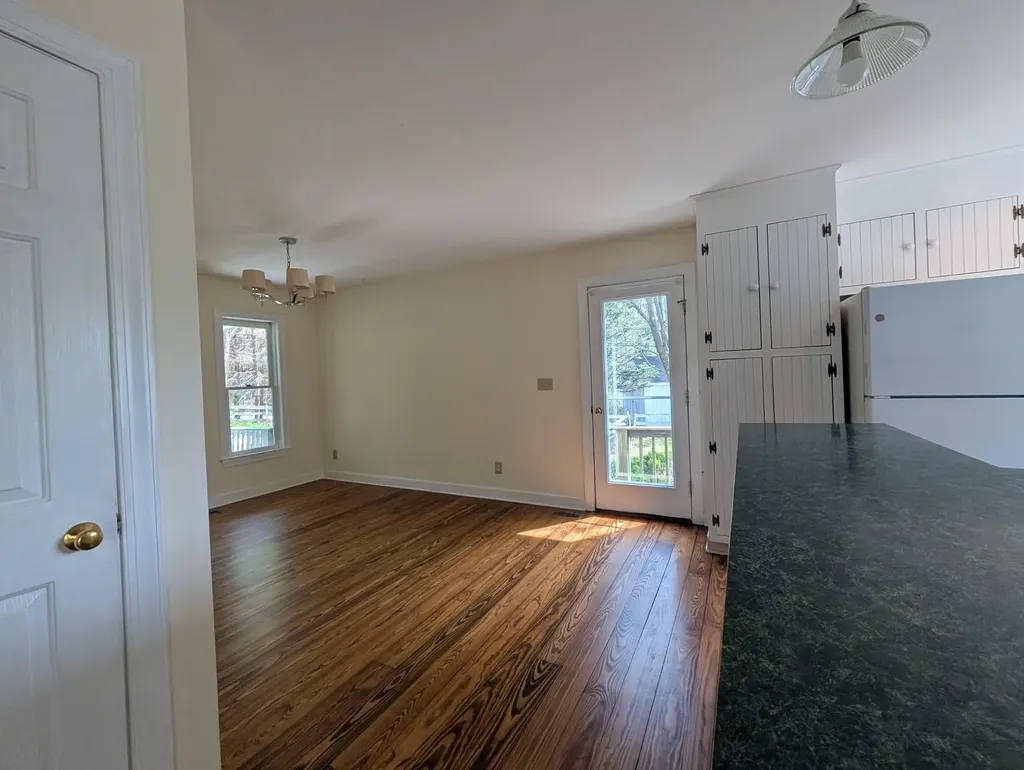 448 Pine Needles Lane Afton VA 22920