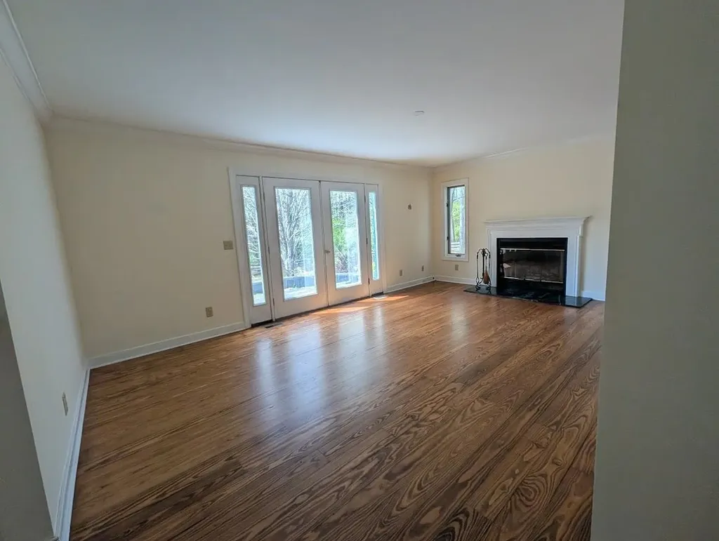 448 Pine Needles Lane Afton VA 22920