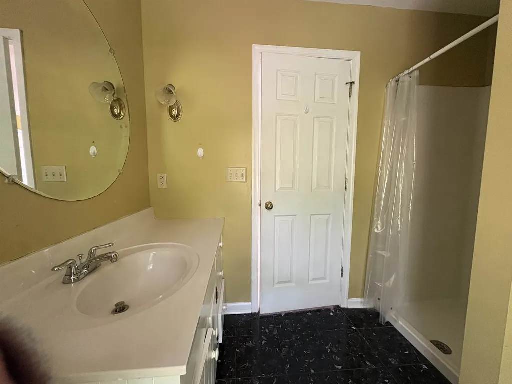 448 Pine Needles Lane Afton VA 22920