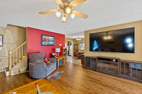 1008 Middlebrook Avenue Staunton VA 24401