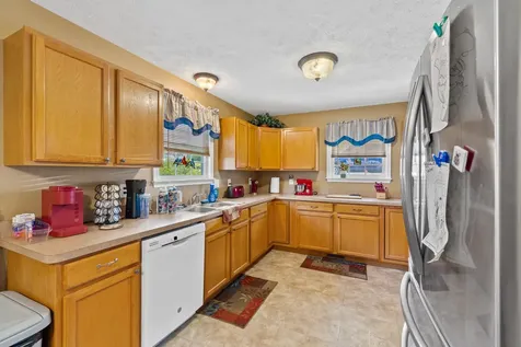 1008 Middlebrook Avenue Staunton VA 24401