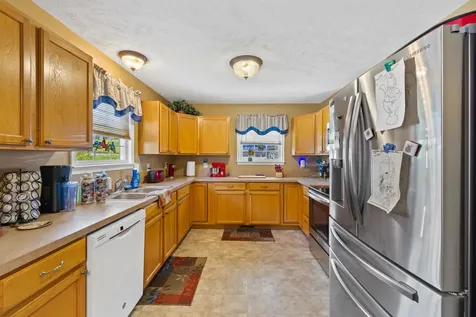 1008 Middlebrook Avenue Staunton VA 24401