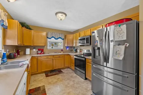 1008 Middlebrook Avenue Staunton VA 24401