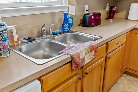 1008 Middlebrook Avenue Staunton VA 24401