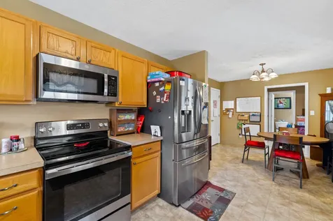 1008 Middlebrook Avenue Staunton VA 24401