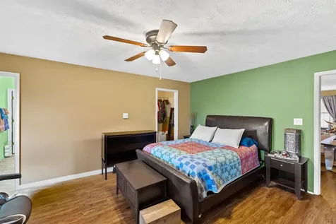 1008 Middlebrook Avenue Staunton VA 24401