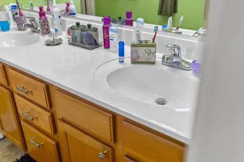 1008 Middlebrook Avenue Staunton VA 24401