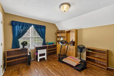 1008 Middlebrook Avenue Staunton VA 24401