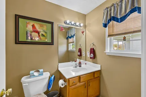 1008 Middlebrook Avenue Staunton VA 24401