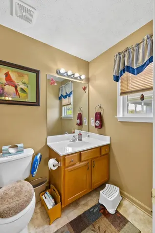 1008 Middlebrook Avenue Staunton VA 24401