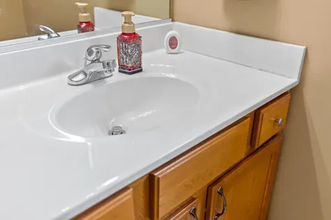 1008 Middlebrook Avenue Staunton VA 24401