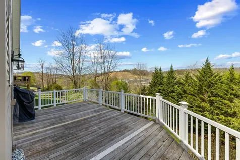 1008 Middlebrook Avenue Staunton VA 24401