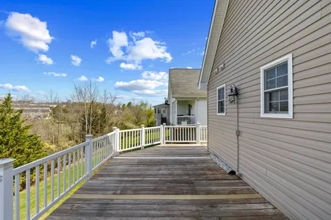 1008 Middlebrook Avenue Staunton VA 24401
