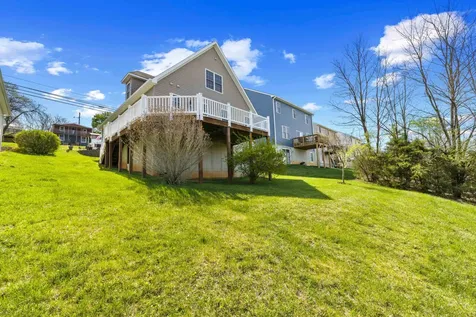 1008 Middlebrook Avenue Staunton VA 24401