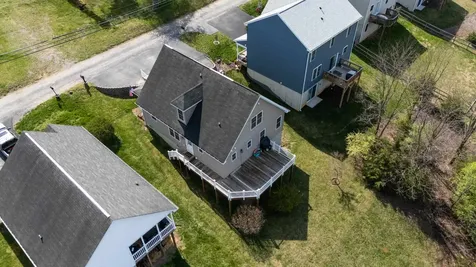 1008 Middlebrook Avenue Staunton VA 24401