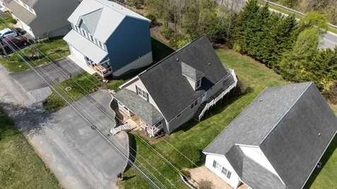 1008 Middlebrook Avenue Staunton VA 24401