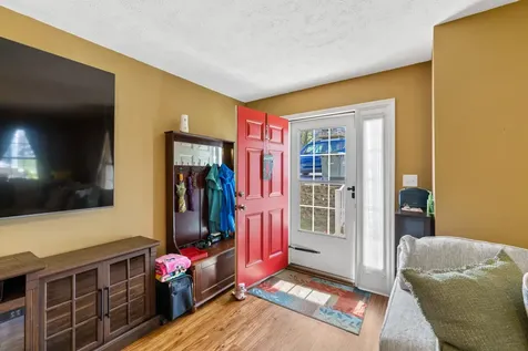 1008 Middlebrook Avenue Staunton VA 24401