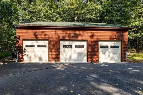 137 Crestwood Drive Churchville VA 24421
