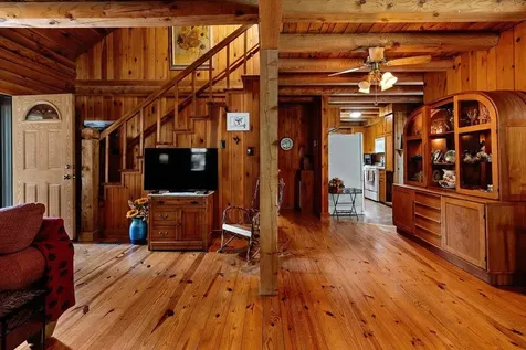 137 Crestwood Drive Churchville VA 24421