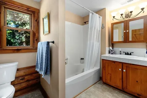 137 Crestwood Drive Churchville VA 24421
