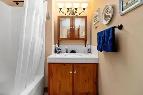 137 Crestwood Drive Churchville VA 24421