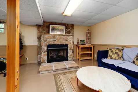 137 Crestwood Drive Churchville VA 24421