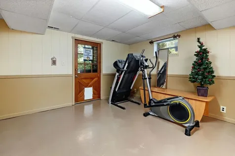 137 Crestwood Drive Churchville VA 24421