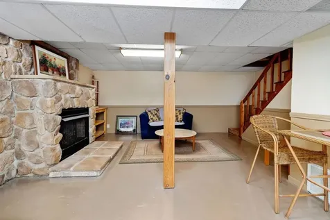 137 Crestwood Drive Churchville VA 24421