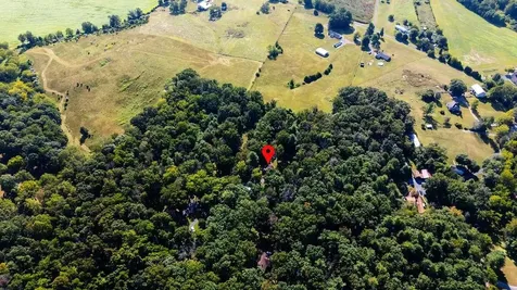 137 Crestwood Drive Churchville VA 24421