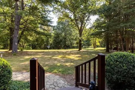 137 Crestwood Drive Churchville VA 24421
