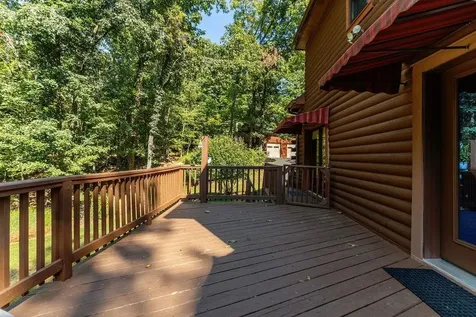 137 Crestwood Drive Churchville VA 24421