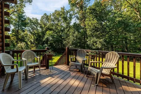137 Crestwood Drive Churchville VA 24421