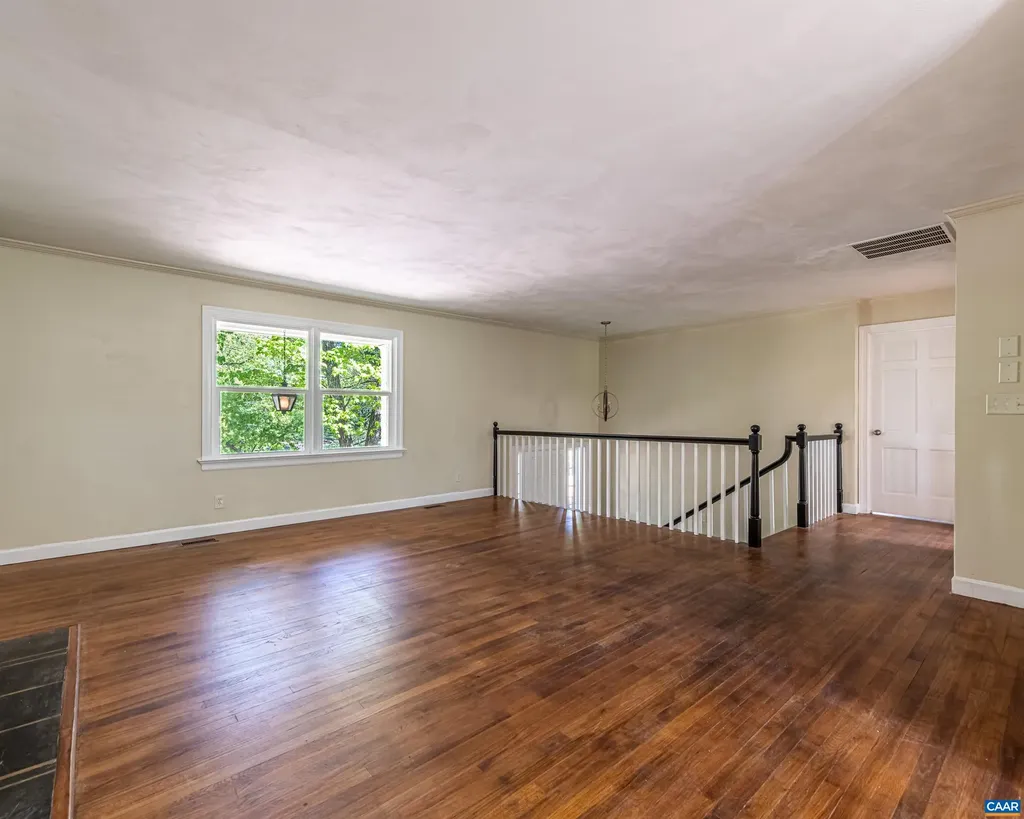337 Carrsbrook Drive Charlottesville VA 22901