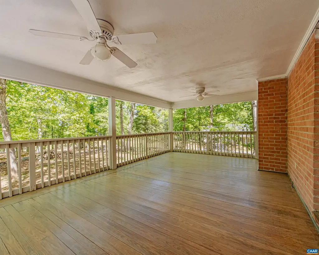 337 Carrsbrook Drive Charlottesville VA 22901