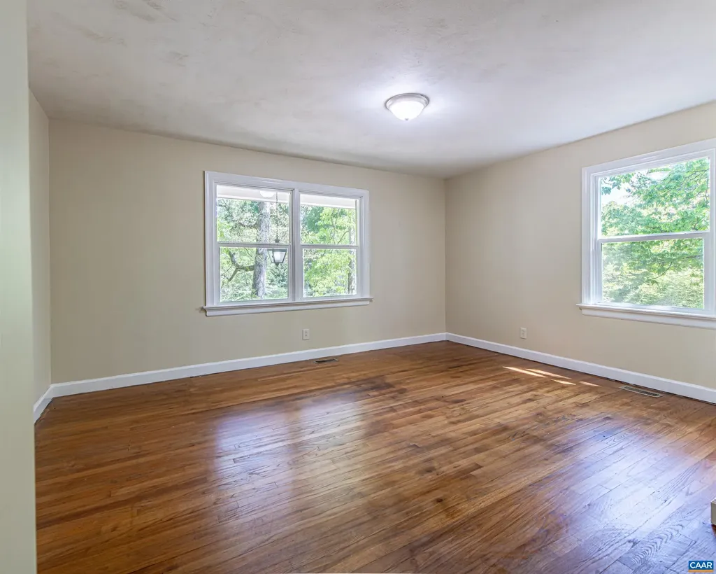 337 Carrsbrook Drive Charlottesville VA 22901