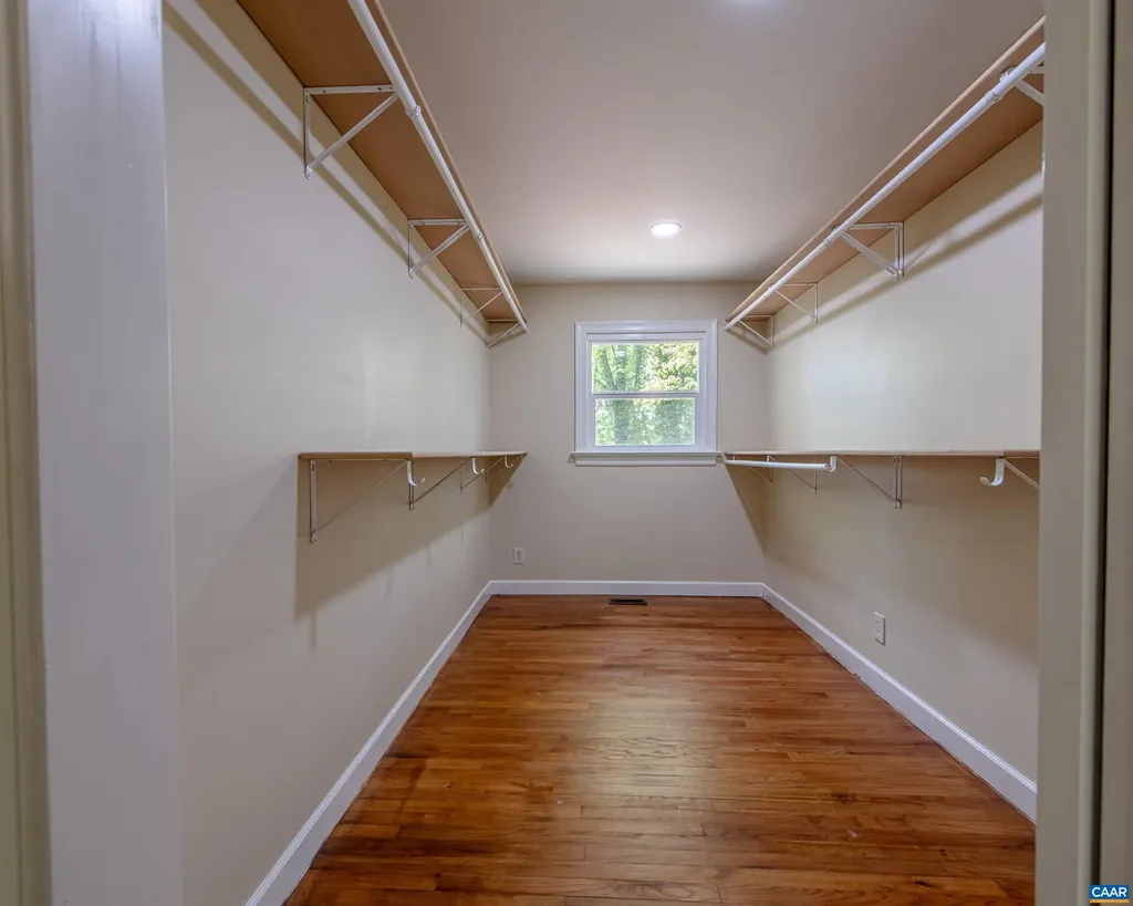 337 Carrsbrook Drive Charlottesville VA 22901