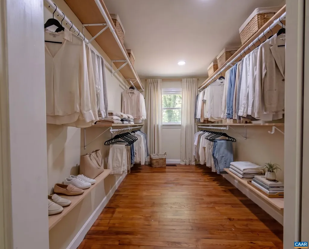 337 Carrsbrook Drive Charlottesville VA 22901