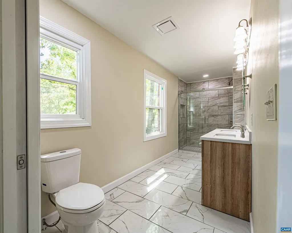 337 Carrsbrook Drive Charlottesville VA 22901