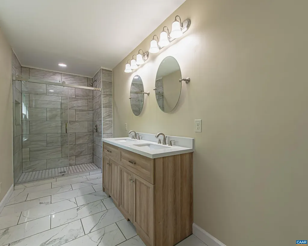 337 Carrsbrook Drive Charlottesville VA 22901