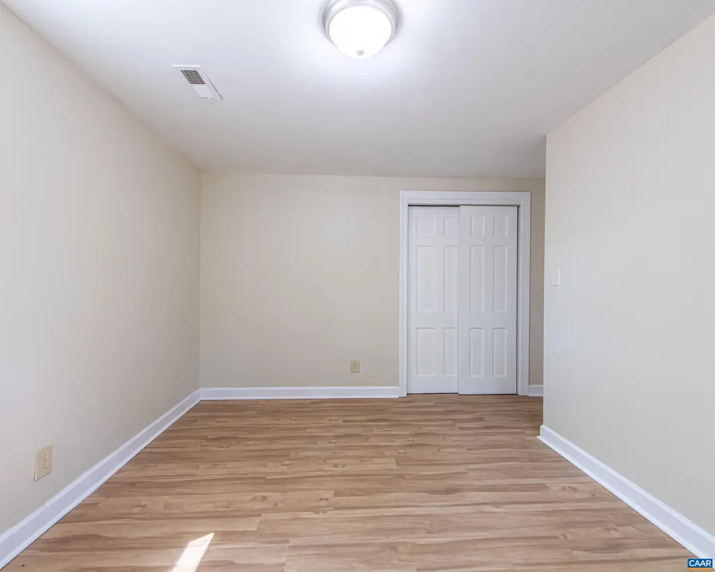 337 Carrsbrook Drive Charlottesville VA 22901