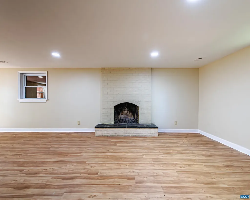 337 Carrsbrook Drive Charlottesville VA 22901