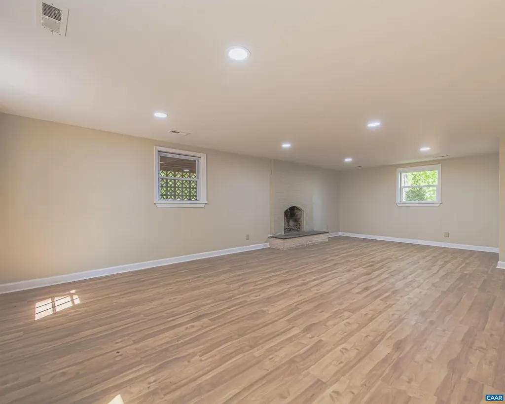 337 Carrsbrook Drive Charlottesville VA 22901