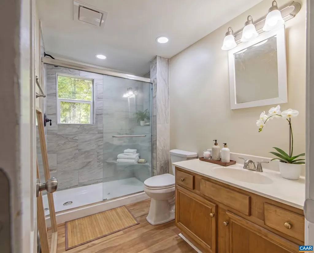 337 Carrsbrook Drive Charlottesville VA 22901