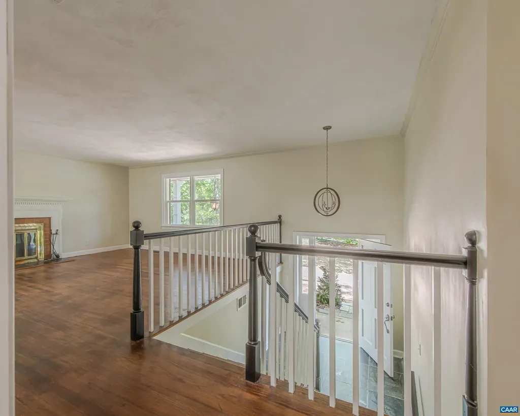 337 Carrsbrook Drive Charlottesville VA 22901