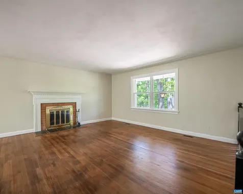 337 Carrsbrook Drive Charlottesville VA 22901