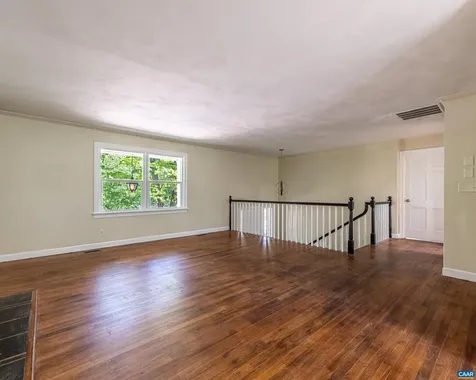 337 Carrsbrook Drive Charlottesville VA 22901