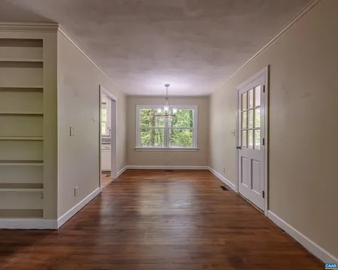 337 Carrsbrook Drive Charlottesville VA 22901
